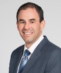 Timothy J. Mead, PhD