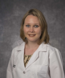 Headshot of Laura Konczal