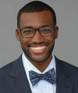 Kirkland Wilson, MD, PhD