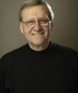 Anthony Wynshaw-Boris, MD, PhD