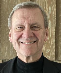 Anthony Wynshaw-Boris, MD, PhD