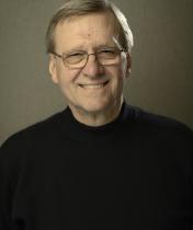 Anthony Wynshaw-Boris, MD, PhD