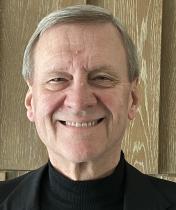 Anthony Wynshaw-Boris, MD, PhD