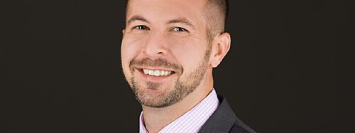 Paul Tesar CWRU Emminent Professorship