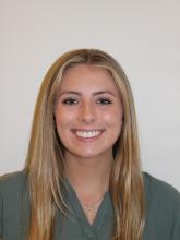 Emily Bober Headshot