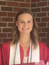 Kamdyn Serakowski Headshot