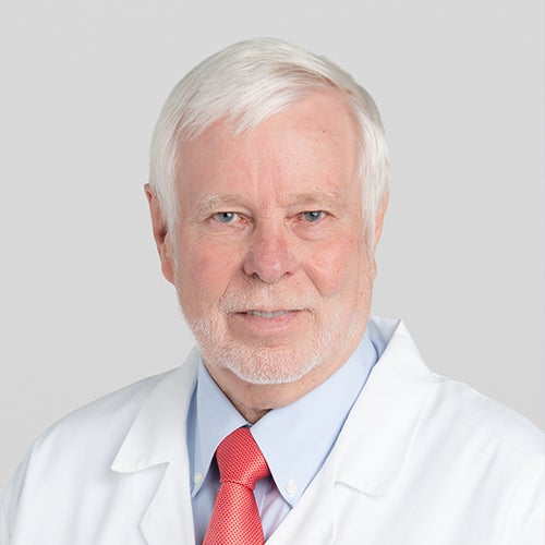 A headshot of Bruce Webb