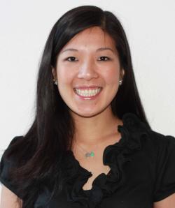 Portrait photo of Dr. Suet Kam Lam