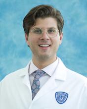 Portrait Photo of World Medicine Pathway Student 