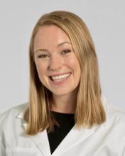 Portrait Photo of World Medicine Pathway Student 