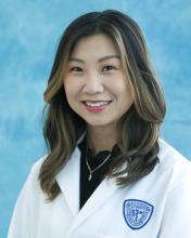 Portrait Photo of World Medicine Pathway Student 