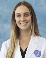 OliviaAsimakisProfile