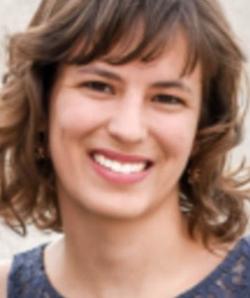  Stephanie Doran-Brubaker
