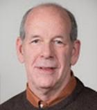 Headshot of Scott Frank