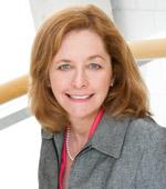Ruth Keri heashot