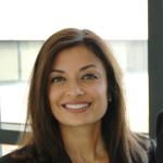 Dr. Lina Mehta