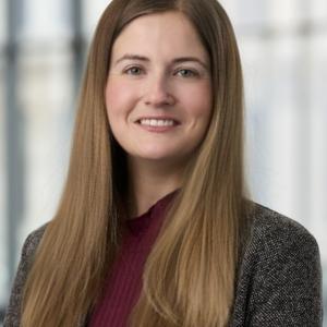 Alexis Catanzarite