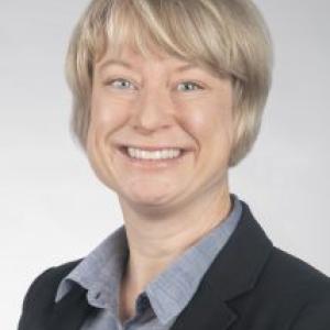 Darcy Holtgrave