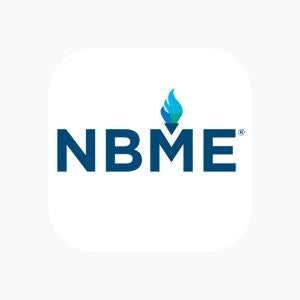 NBME