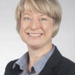 Darcy Holtgrave