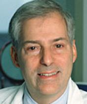 Robert H. Silverman