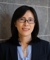 Xin Qi