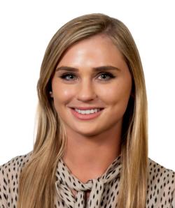 Maddie Prehoda