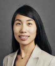 Fay Horng