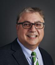 Joseph M. Rifici