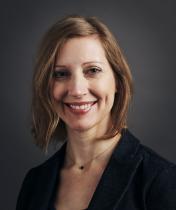 Roberta Senatore