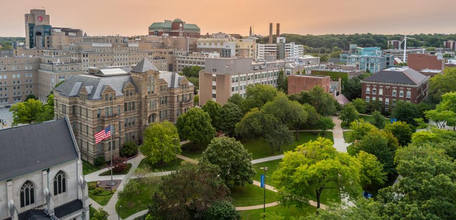 CWRU