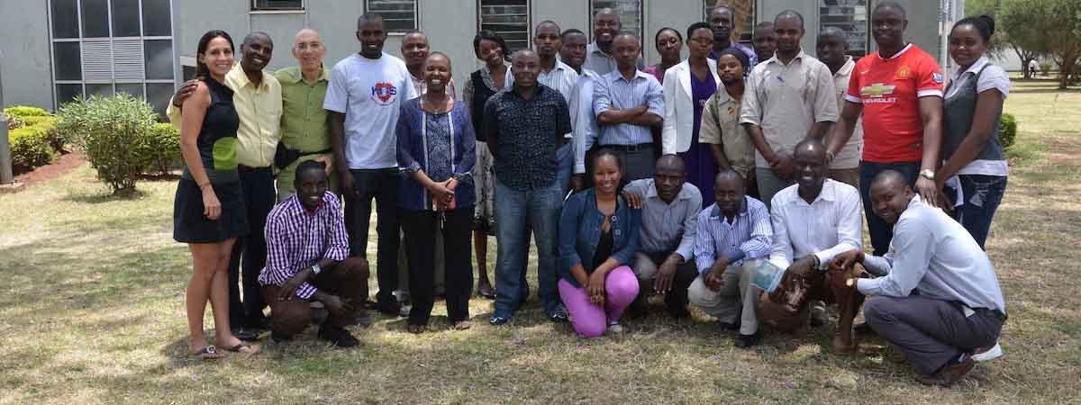 Certified Anesthesiologist Assistant Program | School of Medicine