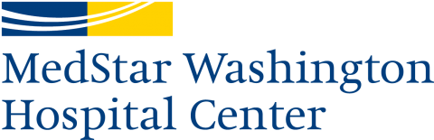 MedStar Washington Hospital Center | Master Of Science In Anesthesia ...