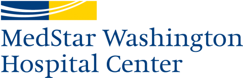 hospital medstar center washington case logo reserve western university program medicine