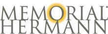 Memorial Hermann logo