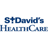 St. David's Healthcare 