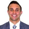 Image of headshot of Alex Jurcisin