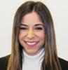 Image of headshot of Amanda Valdes