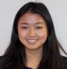 Image of headshot of Amy Song