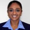 Image of headshot of Amy Patel