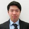 Image of headshot of Andrew Le