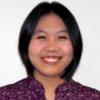 Image of headshot of Annabelle Tsai