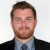 Image of headshot of Austin Hails