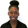Image of headshot of Catherine Olumba