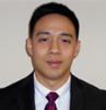 Image of headshot of Charlie Phung