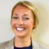 Image of headshot of Chloe Roush