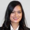 Image of headshot of Elizabeth Nguyen