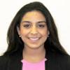 Image of headshot of Emilia Morales