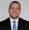 Image of headshot of Eric Rydalch