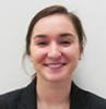 Image of headshot of Heather Plocinik